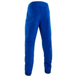 Pantalon VTT Ion Scrub Unisex Cobalt Reef -Plein Air Sports Équipements Magasin 882da8041882085f76574a4853e6158fca2e3911 E220IONVTT2203483 2