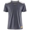 Tee-shirt De Trail Craft Pro Hypervent SS Tee Granite-Ash 2 Tee-shirt De Trail Craft Pro Hypervent SS Tee Granite-Ash -Plein Air Sports Équipements Magasin 883f19db609b56607ee0df1f699358a1998f64bf E22CRAFTTH2215364 0