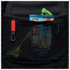 Sac à Dos Black Diamond Distance 8 Optical Yellow 18 Sac à Dos Black Diamond Distance 8 Optical Yellow -Plein Air Sports Équipements Magasin 8866882f34da6a20a37594355b847920e19cf68d E22BDIAACC2368855 905