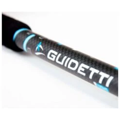 Bâton Guidetti B-Light Carbon/Alu Saphir 135cm 18 Bâton Guidetti B-Light Carbon/Alu Saphir 135cm -Plein Air Sports Équipements Magasin 88a581db9e72b0c1f82b5354b01a1df6e3f7ceb9 E23GUIDBAT378895 GUID0714443 904