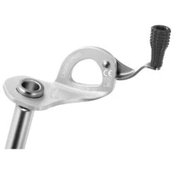 Broche à Glace Petzl Laser Speed -Plein Air Sports Équipements Magasin 88af664d864bb72813fefc686291c8abfed04d71 E22PETZACC212849 PETZ0600558 10