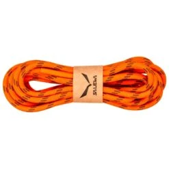 Chaussures De Randonnée Salewa Pedroc Pro Mid Ptx M Black -Plein Air Sports Équipements Magasin 88b1d35235ac8a1e3ef1aa722e65c7176495be54 E23SALECHA3360300 901