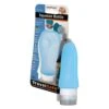 Flacon Hygiene Travel Safe Squeeze Bottle 90ml Light Blue 2 Flacon Hygiene Travel Safe Squeeze Bottle 90ml Light Blue -Plein Air Sports Équipements Magasin 892d69fa1394e1b332ae1e2c745d355c2916a92c E22TRAVACC217368 TRAV0592132 0