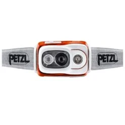 Lampe Frontale Petzl Swift RL Orange -Plein Air Sports Équipements Magasin 89488c6069ed6f760200046d1bebcd7f3054acfe H21PETZACC173224 PETZ0289183 2