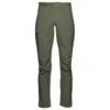 Pantalon D’escalade Black Diamond M Technician Alpine Pants Tundra 1 Pantalon D’escalade Black Diamond M Technician Alpine Pants Tundra -Plein Air Sports Équipements Magasin 8983f4d856042e367257d18c011342a463bc036a E23BDIATTB3340401 0
