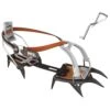 Crampons Petzl Irvis Leverlock Universel -Plein Air Sports Équipements Magasin 89b422f2bf8b64b1bd552ac85b91cef26d69e49a E22PETZACC213111 PETZ0289852 0