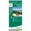 Carte IGN 924 Voies Vertes Et Veloroutes De France -Plein Air Sports Équipements Magasin 89bf0a78f8a8e50c88c00165f0c19517238a41db H230IGNBIV354384 0IGN0677208 0