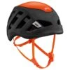 Casque D'escalade Petzl Sirocco Noir -Plein Air Sports Équipements Magasin 89d57d83ea9ff5a0f5058e63d42e25a2148d937c VH20PETZACC008 0