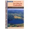Guide Chamina Edition Les Cotes De Combrailles 1 Guide Chamina Edition Les Cotes De Combrailles -Plein Air Sports Équipements Magasin 89e778444a93578e8cb6c63151d2920028ff6885 H23CHAEBIV354401 CHAE0677197 0