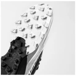 Chaussures De Trail Dynafit Ultra 50 Nimbus Black Out -Plein Air Sports Équipements Magasin 8a4e45ad1c701510382ad939705132b9d19bbb1d E22DYNACHA2207029 9