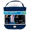 Protection Pied Sidas Footcare Kit -Plein Air Sports Équipements Magasin 8a728add37d813ed65813603dbfb4c007ea5f5bd E22SIDAACC218836 0