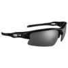 Lunettes De Soleil AZR Huez Noir Vernie Gris Miroir -Plein Air Sports Équipements Magasin 8a79325fcfd4529bdb3bb058710c8c099b6cb25f E220AZRLUN203822 0AZR0588991 0