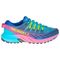 Chaussures De Trail Merrell Agility Peak 4 Wmn Atoll 13 Chaussures De Trail Merrell Agility Peak 4 Wmn Atoll -Plein Air Sports Équipements Magasin 8a926ae6431d8135586e5452861e510109d1ef84 E22MERRCHA2216395 3
