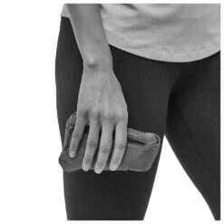 Veste De Trail Patagonia W's Houdini Jkt Amaranth Pink 16 Veste De Trail Patagonia W's Houdini Jkt Amaranth Pink -Plein Air Sports Équipements Magasin 8a973925c5e9d345b937d9281975110616b16f5f E22PATATEH2262586 901