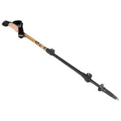 Bâton Guidetti Terre De Trek Evasion Bois -Plein Air Sports Équipements Magasin 8a9e8b3229e68503229f64f4fdb1d203251685fd E23GUIDBAT378896 GUID0714449 901