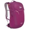 Sac à Dos Lowe Alpine Airzone Active 18 Grape 1 Sac à Dos Lowe Alpine Airzone Active 18 Grape -Plein Air Sports Équipements Magasin 8ad16e708d8ace47962fbc2a68b62b60726d8a81 E22LOWEACC2209658 0