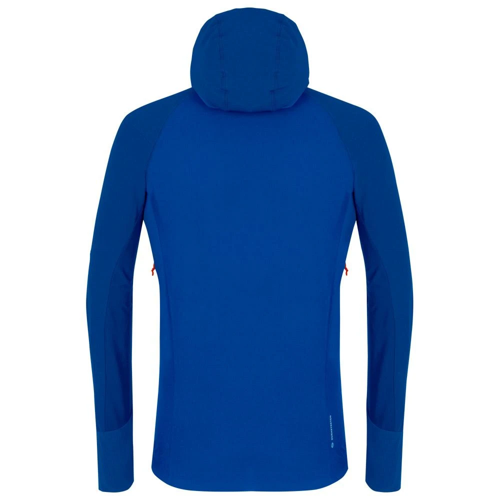 Veste D’alpinisme Salewa Agner Durastretch M Electric 4 Veste D’alpinisme Salewa Agner Durastretch M Electric – Image 2