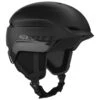 Casque Scott Chase 2 Black -Plein Air Sports Équipements Magasin 8aef06c9ccf2ab323a946cb0653ce2b5a4d404fa VH20SCOTACC057 0