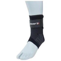 Chevillères Zamst A1 Left -Plein Air Sports Équipements Magasin 8b0fb2bf465af2889442c359d50b09fbb2f4c658 E22ZAMSACC215504 11