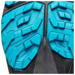 Chaussures De Fast Hiking Scarpa Rush Mid Gtx Black Ottanio -Plein Air Sports Équipements Magasin 8b2900959e522b6c9ac2abff4e1c6dead91bfa6f E22SCARCHA3373704 902