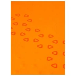 Matelas Sea To Summit Ultralight S.I Orange 10 Matelas Sea To Summit Ultralight S.I Orange -Plein Air Sports Équipements Magasin 8b56101e160db9d5f6e9f41aedab01153f54ed7d E22SEATBIV2211547 12