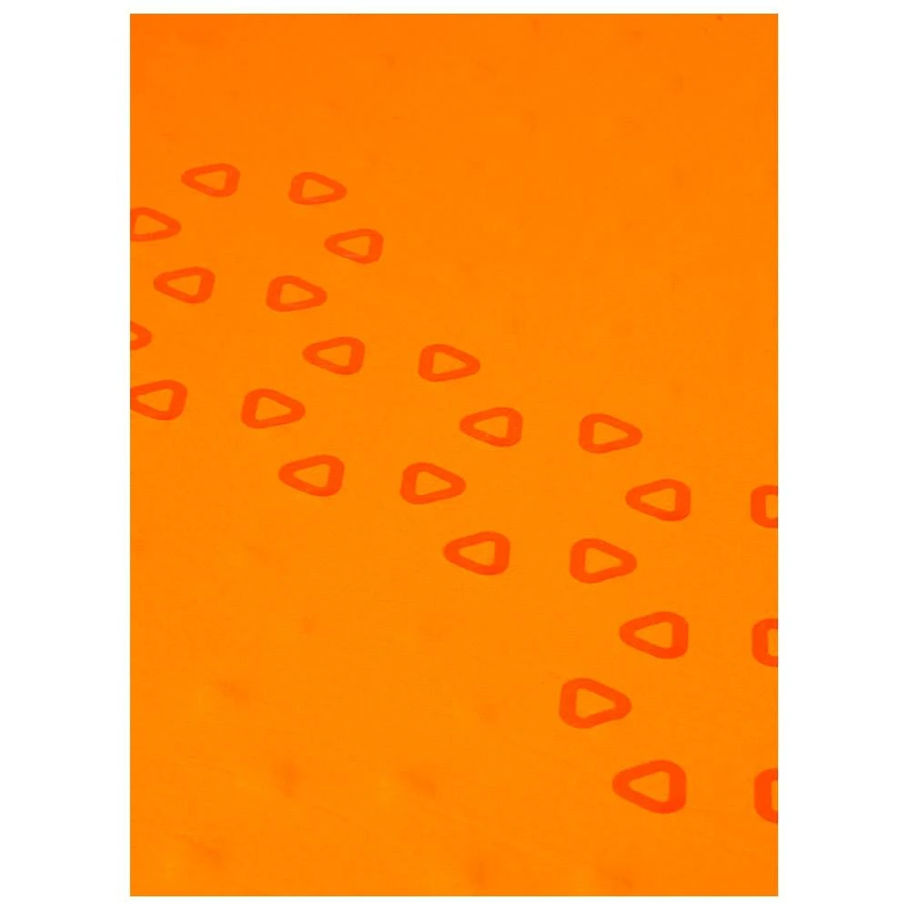 Matelas Sea To Summit Ultralight S.I Orange 6 Matelas Sea To Summit Ultralight S.I Orange – Image 4