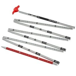 Pack ARVA Arva Pack Safety Box Evo5 11 Pack ARVA Arva Pack Safety Box Evo5 -Plein Air Sports Équipements Magasin 8b8243aa9b6ea0e253fb17e1ba246d035ced296d H23ARVAACC342059 ARVA0635787 904