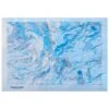 Carte 3D Deniveles Massif Du Sancy (Winter) -Plein Air Sports Équipements Magasin 8b869cf516c255f9e25065b0cf523a4824f4b58a E22DENIBIV220920 DENI0648674 0