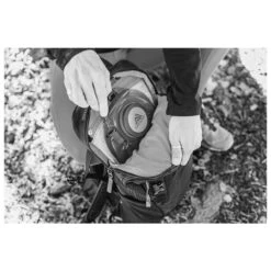 Sac Hydratation Gregory Sula 8 H2O Antigua Green -Plein Air Sports Équipements Magasin 8b8e304fae5adc594493a02f271725645bd85d2c H23GREGACC326636 GREG0023389 904