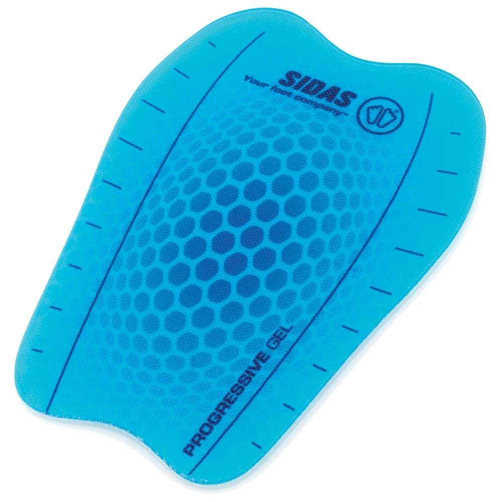 Protection Pied Sidas Protection Tibia La Paire 3 Protection Pied Sidas Protection Tibia La Paire