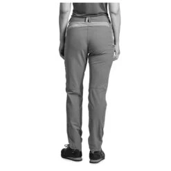 Pantalon De Rando Ortovox Pelmo Pant W Deep Ocean 9 Pantalon De Rando Ortovox Pelmo Pant W Deep Ocean -Plein Air Sports Équipements Magasin 8c0280be30044a99c68824d4effbe6041f9f93c4 E23ORTOTTB3373127 5