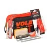 Kit Entretien Vola Tunning Kit Plus 2 Kit Entretien Vola Tunning Kit Plus -Plein Air Sports Équipements Magasin 8c33391d1daff0f8630b42a44d1245b3bd93b4a2 H22VOLAACC187349 VOLA0517375 0