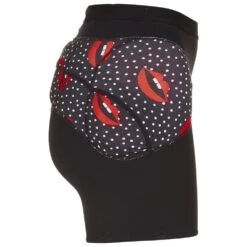 Protection Short L'Armure Française Shop Bisous -Plein Air Sports Équipements Magasin 8cc65d1fdc385ee130e11e3fc4c438be67c8f703 VH20LARMACC011 1