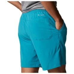 Short De Rando Columbia M's Alpine Chill Zero Short Deep Marine 15 Short De Rando Columbia M's Alpine Chill Zero Short Deep Marine -Plein Air Sports Équipements Magasin 8cd80de3889b9fbba4735d47064499daa33677d4 E22COLUTTB1213039 6