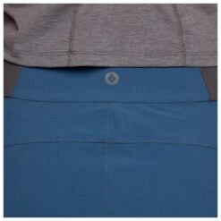 Short D’escalade Black Diamond W Valley Shorts Ink Blue -Plein Air Sports Équipements Magasin 8d35a138b1a471de71863463be6d073add4d95c5 E22BDIATTB1217131 11