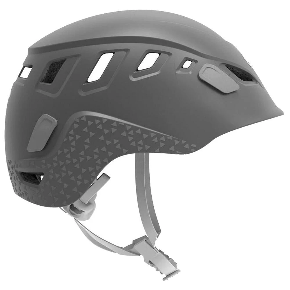 Casque D'escalade Petzl Picchu Violet 5 Casque D'escalade Petzl Picchu Violet – Image 3