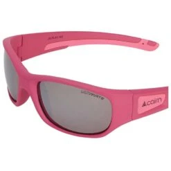 Lunettes De Soleil Cairn Play Mat Fuchsia Light Pink -Plein Air Sports Équipements Magasin 8d6e385932d99994da248c83d7ad9017cb800c02 E22CAIRLUN220582 CAIR0270313 1