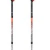 Bâton TSL Connect Carbon 5 Cross Standard Grey Orange 1 Bâton TSL Connect Carbon 5 Cross Standard Grey Orange -Plein Air Sports Équipements Magasin 8ded6d7ff1162f6ec34dc5500d90c4e31db83d1f E23TSLOBAT367705 TSLO0276481 0