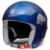 Casque Briko Vulcano FIS 6.8 Jr Red Bull Dark Blue Silver 2 Casque Briko Vulcano FIS 6.8 Jr Red Bull Dark Blue Silver -Plein Air Sports Équipements Magasin 8dfdc8c284b0c22ddf6ebd3b543321047119e574 H21BRIKACC169915 0