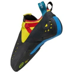 Chaussons D'escalade Scarpa Furia S Parrot Yellow 12 Chaussons D'escalade Scarpa Furia S Parrot Yellow -Plein Air Sports Équipements Magasin 8e136e625e585c7973fa3148118f728fb82ed0ed E23SCARCHA3364729 3