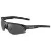 Lunettes De Soleil Bolle Bolt 2.0 S Black Shiny Polarized TNS 2 Lunettes De Soleil Bolle Bolt 2.0 S Black Shiny Polarized TNS -Plein Air Sports Équipements Magasin 8e183e9fa1b0f77ea93cd19ed4e8c2e4cfd23324 E21BOLLLUN174221 BOLL0432526 0