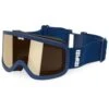 Masque De Ski Izipizi Sun Snow Small Navy Blue Catégorie 3 -Plein Air Sports Équipements Magasin 8e1de63d12373db24d5c51224bb1952050e12ac4 VH20IZIPACC014 0