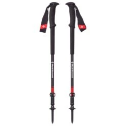 Bâton Black Diamond Trail Pro Trekking Poles 105-140 Cm Fire Red 7 Bâton Black Diamond Trail Pro Trekking Poles 105-140 Cm Fire Red -Plein Air Sports Équipements Magasin 8e221af1b8138d0cf676c87a08f925750d0ed51d E23BDIABAT380897 BDIA0117120 901