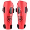 Protection Racing Rossignol Hero Forearm Protection Jr Red 2 Protection Racing Rossignol Hero Forearm Protection Jr Red -Plein Air Sports Équipements Magasin 8e545ef78c22046a008853ec4d625c2c52685711 H23ROSSACC347211 ROSS0663111 0