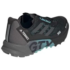 Chaussures De Trail Adidas Terrex Agravic Flow 2 Gtx W Cblack Gresix Minton -Plein Air Sports Équipements Magasin 8e60ae21f50094a7fcbb9822312d39b71325ce73 H23ADIDCHA2247428 2