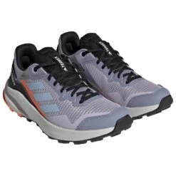 Chaussures De Trail Adidas Terrex Trailrider W Silvio Bludaw Corfus 12 Chaussures De Trail Adidas Terrex Trailrider W Silvio Bludaw Corfus -Plein Air Sports Équipements Magasin 8e64967d7a31d3c1f1881e1833c18c4e96f515e8 E23ADIDCHA3359967 4