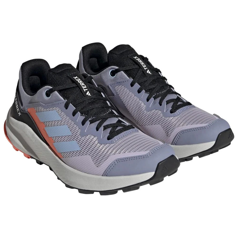 Chaussures De Trail Adidas Terrex Trailrider W Silvio Bludaw Corfus 5 Chaussures De Trail Adidas Terrex Trailrider W Silvio Bludaw Corfus – Image 3