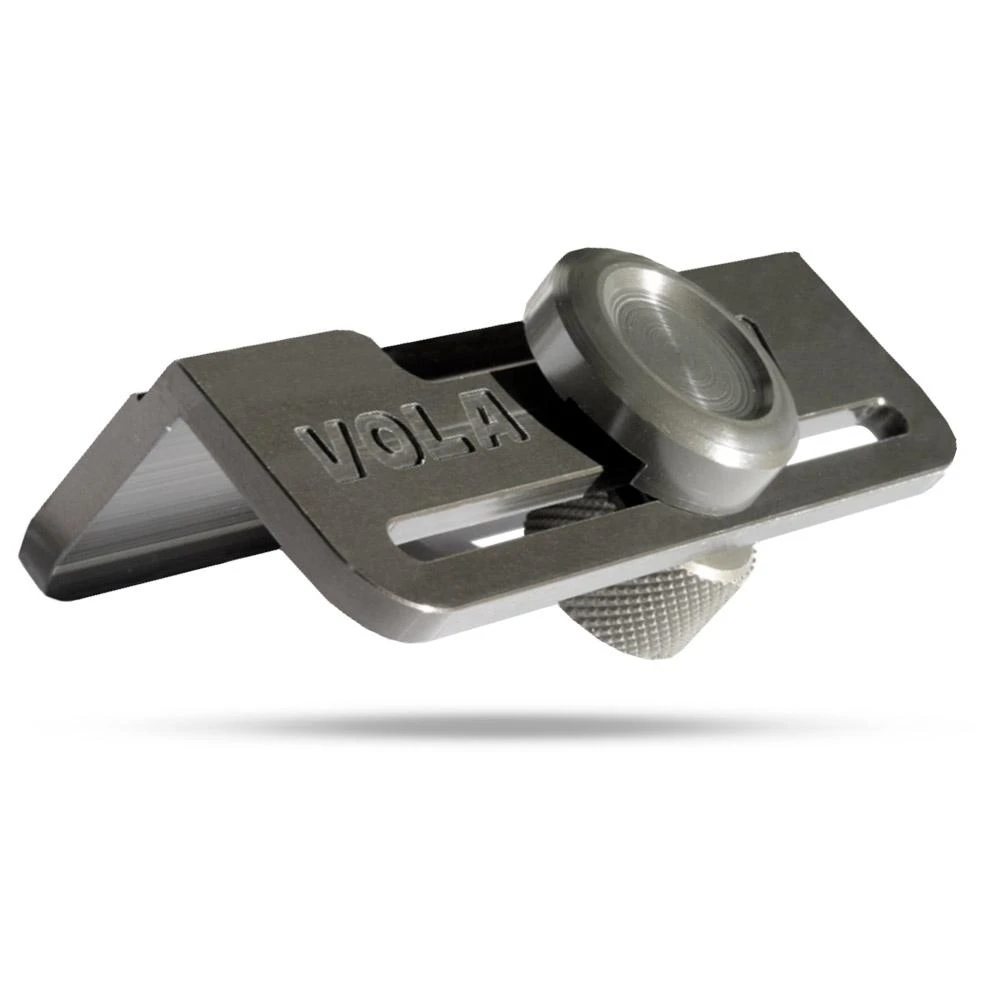 Kit Entretien Vola Tunning Kit Plus 4 Kit Entretien Vola Tunning Kit Plus – Image 2