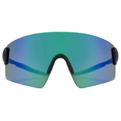 Lunettes De Soleil Mundaka Optic Ai1 Matte Black Smoke Green Revo -Plein Air Sports Équipements Magasin 8e6e6525745935ff0dbfdb5013b293f762c6dfe7 E23MUNOLUN354107 MUNO0677123 4