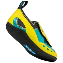 Chaussons D'escalade Scarpa Piki J Maldive Yellow -Plein Air Sports Équipements Magasin 8ed7d682f3ddab0e17e23d1daa8d2f62f038907c E22SCARCHA2216328 2